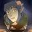 Tom396's avatar