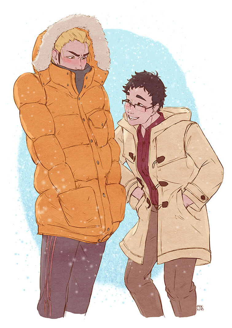 Fandom Image