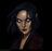 Amreniswatching's avatar