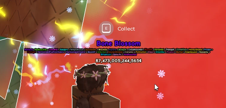 HarmonizedFoxfireChakra | Fandom