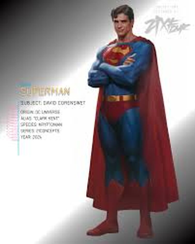 Fandom Image