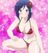 ADMIN-IMAGENES's avatar