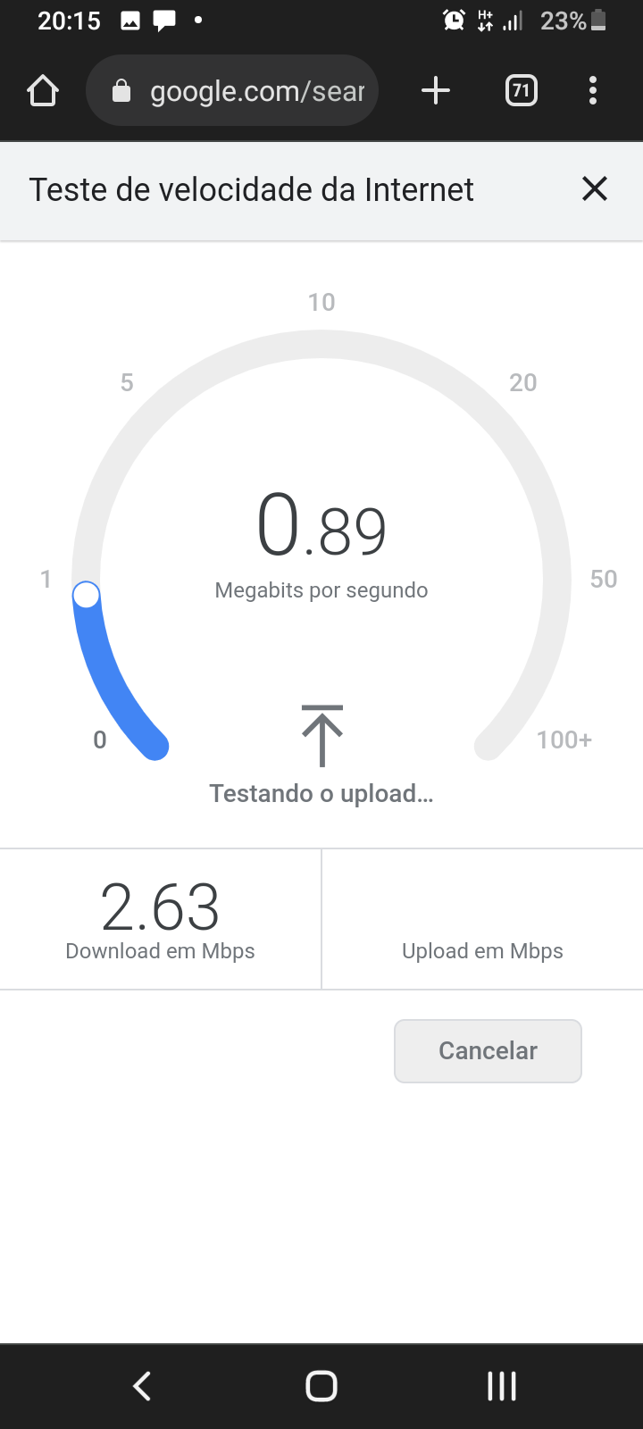 testing carrier wifi Fandom
