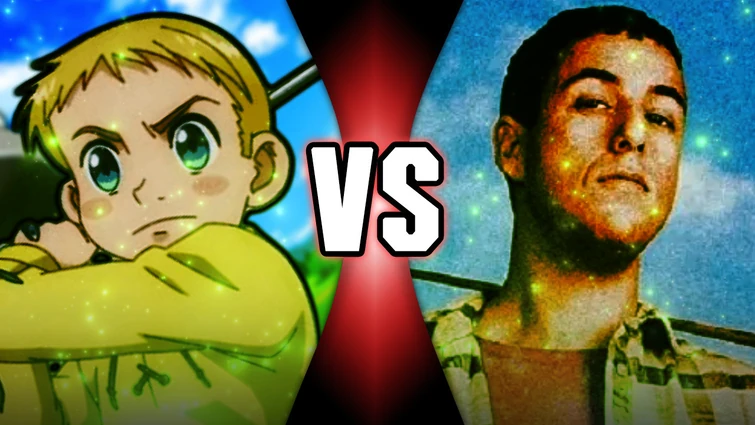 Thumbnail Dump Fandom