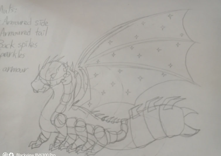 Discuss Everything About Dragon Adventures Wiki | Fandom