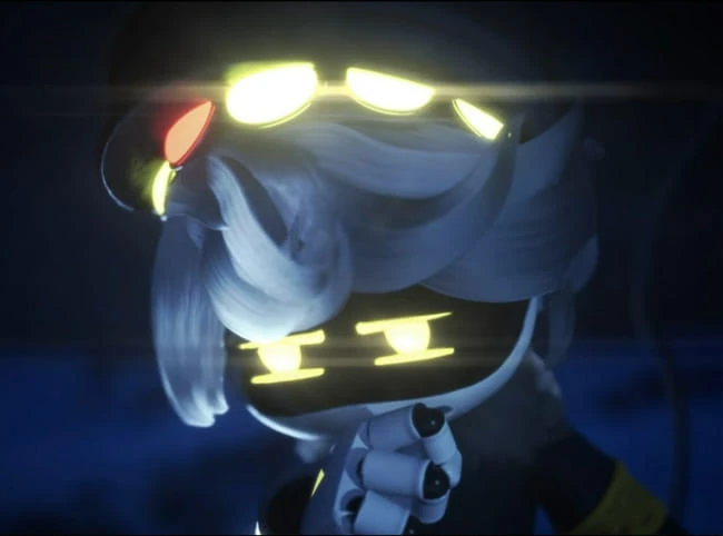 Дроны убийцы картинки эн