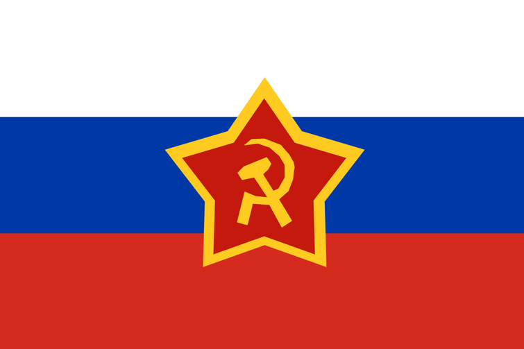 Free: Flag Of Russia, Russia, Russian Empire, Line, Flag PNG 