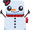 Dakariuki13