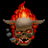 GlowbroReal's avatar