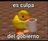 Avatar de EmmaMiraculer275
