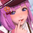 Felinefolk's avatar