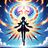 LimittlesRealm's avatar