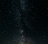 ShatteringStars's avatar
