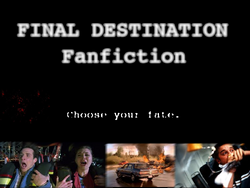 FD Fanfic.png