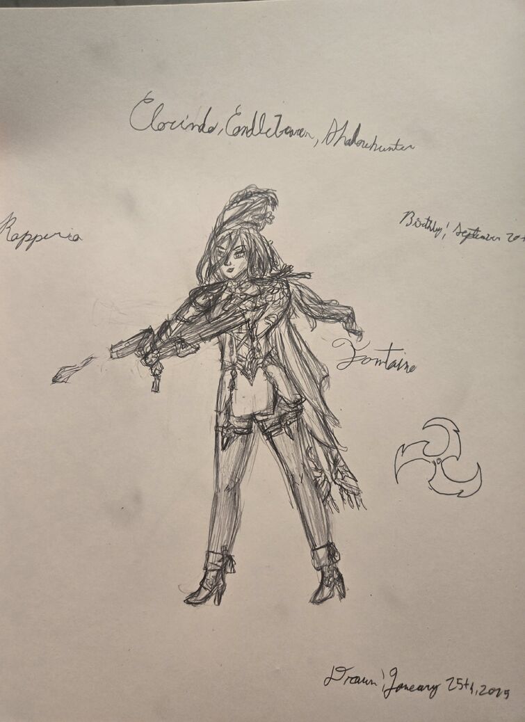 Fandom Image