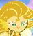 Bats23's avatar