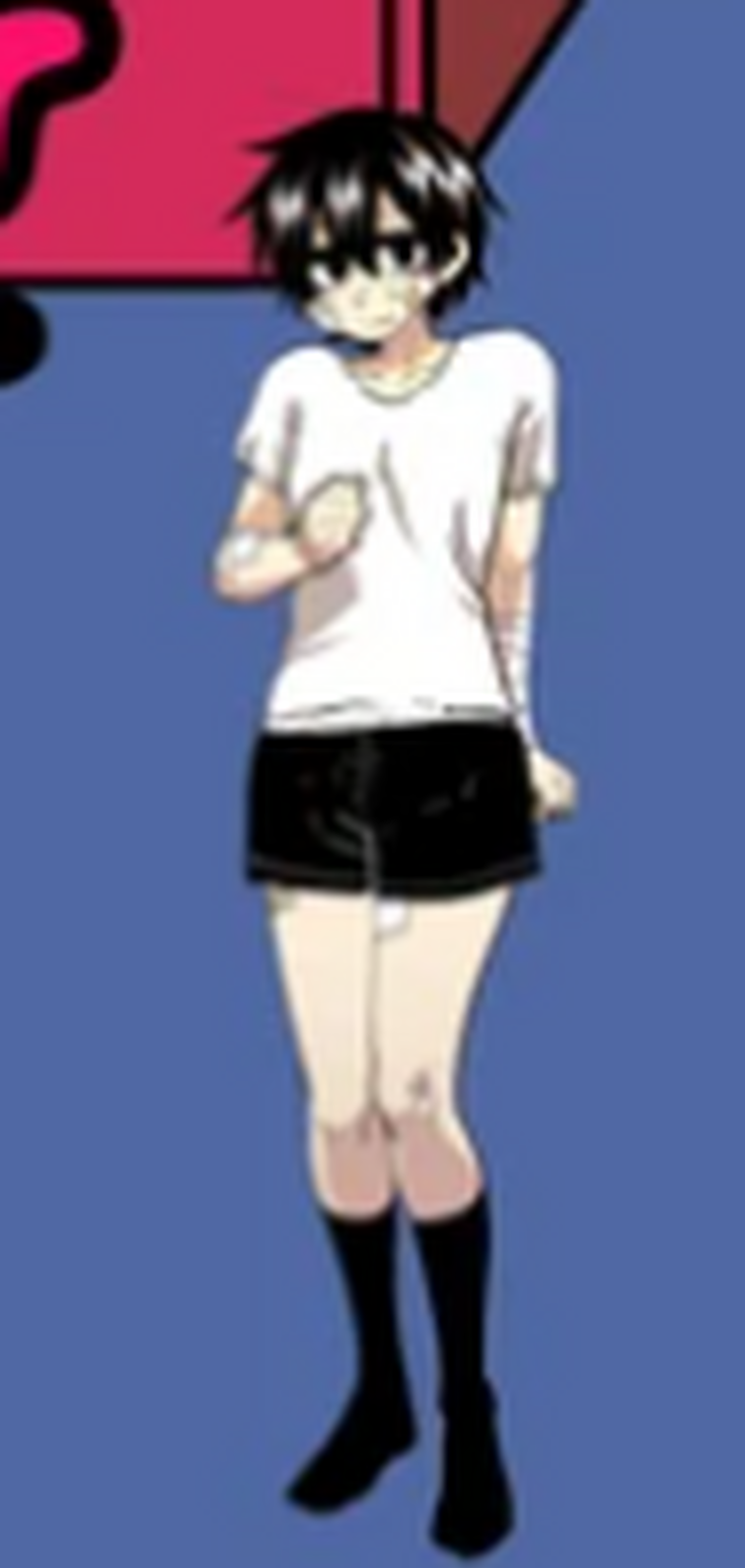 Fandom Image