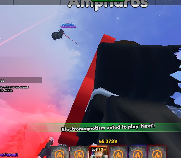 aerial units just dropped | Fandom