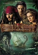 Pirates of the Caribbean – Fluch der Karibik 2 (77 KB) Fluch der Karibik 2