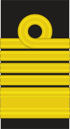 Admiral der Flotte