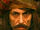 Ammand.jpg