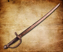 JackSparrowSword