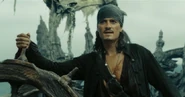 Captain Turner.png (308 KB) Captain Will Turner