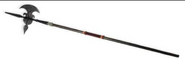 Lange Axt.png (80 KB) Hellebarde