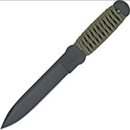 Wurfmesser .png (343 KB) Wurfmesser