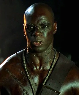 Bosun-potc-portrait