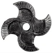 Wurfstern .png (906 KB) Wurfstern