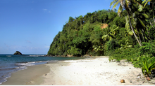 Dominica