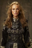 E.jpg (54 KB) Captain Elizabeth Swann