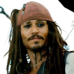Jack Sparrow Fluch Der Karibik Wiki Fandom