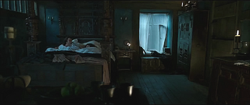 Schlafzimmer .png