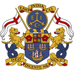 Logo eitc emblem