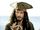 Jack-sparrow-johnny-depp.jpg