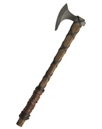 Axt.png (332 KB) Axt