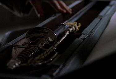 Norrington Sword.jpg