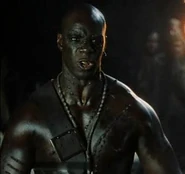 Bo'sun.jpg (10 KB) Bo'sun