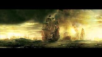 Pirates_of_the_Caribbean_On_Stranger_Tides_Demo_29._Mermaid_Waters,_That_be_Our_Path