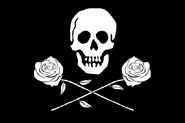 Laura Smiths Jolly Roger[1]