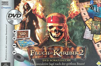 FdK2 Schatzsuche DVD Spiel.png