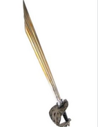 Breitschwert.png (39 KB) Breitschwert