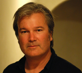 G verbinski
