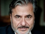 Martin Umbach