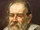 Galileo Galilei