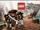 LEGO Pirates of the Caribbean: Das Videospiel