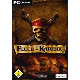 PC Cover