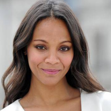Zoe Saldana Fluch Der Karibik Wiki Fandom